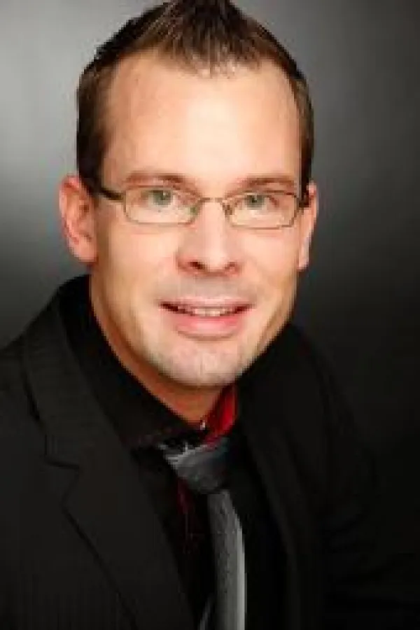 Andreas Gerstel Rechtsanwalt | Fachanwalt für gewerblichen Rechtsschutz