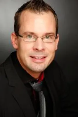 Abmahnung WeSaveYourCopyrights Rechtsanwaltsgesellschaft mbH | Cascada - Summer Of Love | Zooland Music GmbH Bild: Abmahnung WeSaveYourCopyrights Rechtsanwaltsgesellschaft mbH | Cascada - Summer Of Love | Zooland Music GmbH