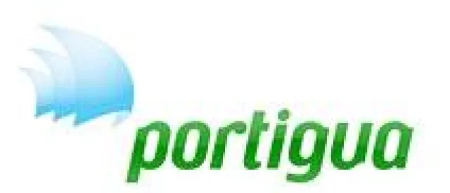 Bild: So macht der Portugal-Urlaub doppelt Spaß