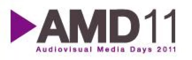 Bild: Bühne frei: Audiovisual Media Days sucht Online-Video- und Web-TV-Startups