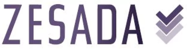 Bild: Stichtag 01.08.2012: Sachverständige für gesetzeskonforme Online-Shops