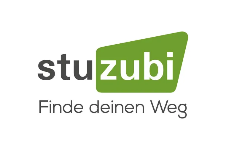 Traumarbeitgeber finden auf der stuzubi Messe in München mit Tipps von Coach Anja Bendixen-Danowski Bild: Traumarbeitgeber finden auf der stuzubi Messe in München mit Tipps von Coach Anja Bendixen-Danowski