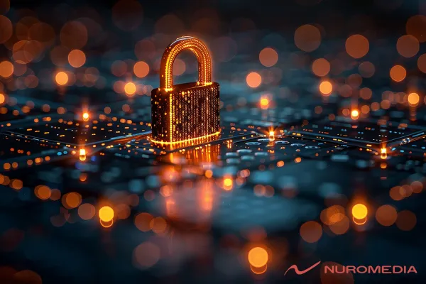 Bild: Mit Big Data und KI gegen Verbrechen und Terrorismus: NUROMEDIA startet internationales Projekt PRESERVE