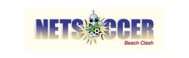 Die Digitale Wirtschaft trifft sich zum NetSoccer Beach Clash 2007 Bild: Die Digitale Wirtschaft trifft sich zum NetSoccer Beach Clash 2007