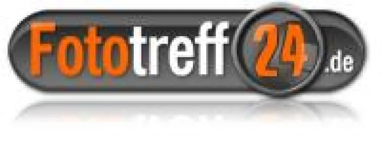 Bild: Fototreff24 führt Contests ein