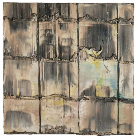 Bild: G23 – Zwei Seiten der Panke