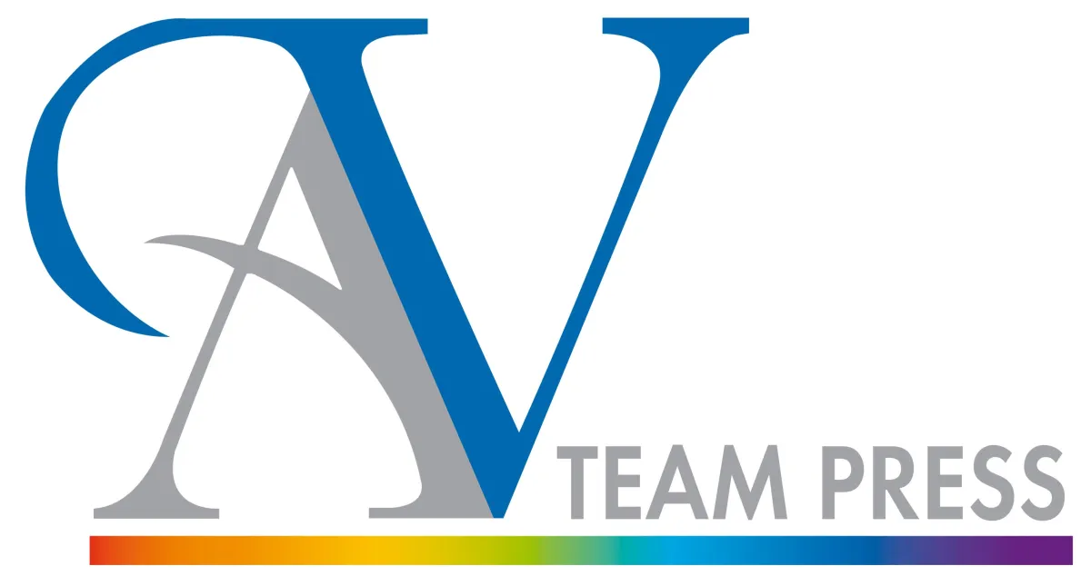 avtp (© avtp)