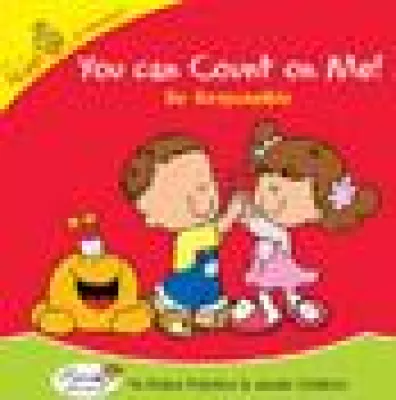 Bild: Der Hongkonger Gemeinschaftsstand auf der Frankfurter Buchmesse