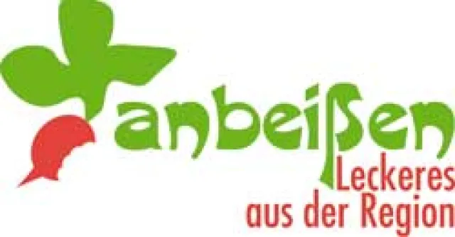 Bild: Naturfreundehäuser gewinnen Förderpreis Ernährungskultur