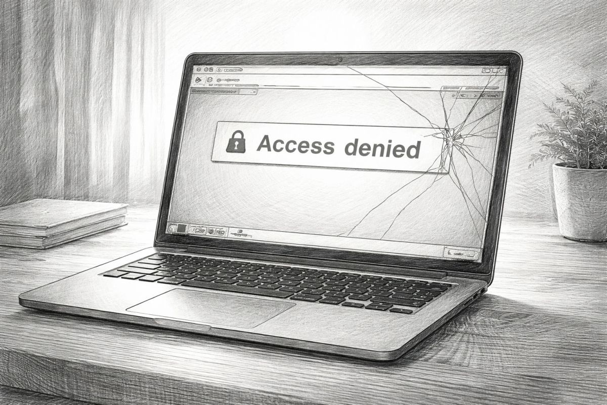 Hate speech, DSA and freedom of expression in the EU: Why a US info portal raises questions