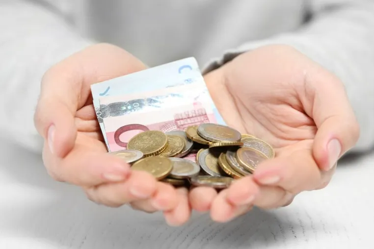 Bavaria Finanz hilft, wo andere Institute Kredite verweigern Bild: Bavaria Finanz hilft, wo andere Institute Kredite verweigern