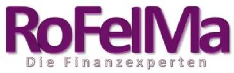 Chancen nutzen mit Immobilien: RoFelMa GmbH & Co. KG startet Beteiligungsangebot Bild: Chancen nutzen mit Immobilien: RoFelMa GmbH & Co. KG startet Beteiligungsangebot