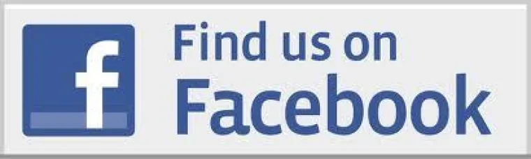 Bild: Aquamot on Facebook