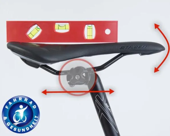 Bild: Fahrrad & Gesundheit Blog ist jetzt Online