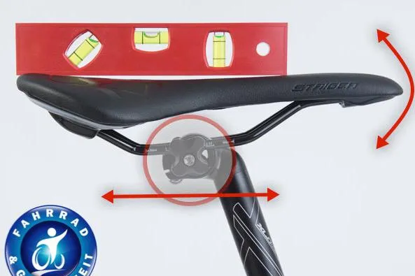 Bild: Fahrrad & Gesundheit Blog ist jetzt Online