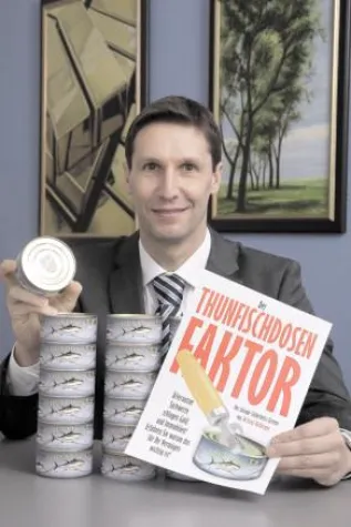 Reiche und Superreiche setzen massiv auf Sachwerte Bild: Reiche und Superreiche setzen massiv auf Sachwerte