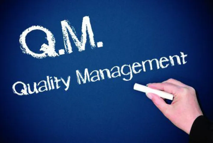 Bild: Wilhelm Büchner Hochschule erfüllt hohe Qualitätsstandards