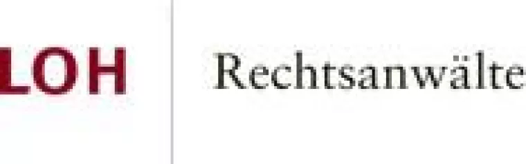 Bild: LOH Rechtsanwälte mit größtem Anwaltsteam im deutsch-tschechischen Rechtsverkehr