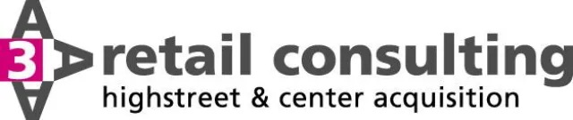 Bild: 3A Retail Consulting feiert Geburtstag