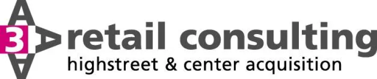 3A Retail Consulting feiert Geburtstag Bild: 3A Retail Consulting feiert Geburtstag