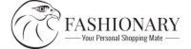 Bild: Individuell Shopppen: Online-Marktplatz für Modeliebhaber My Fashionary startet durch