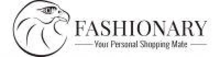 Bild: Individuell Shopppen: Online-Marktplatz für Modeliebhaber My Fashionary startet durch