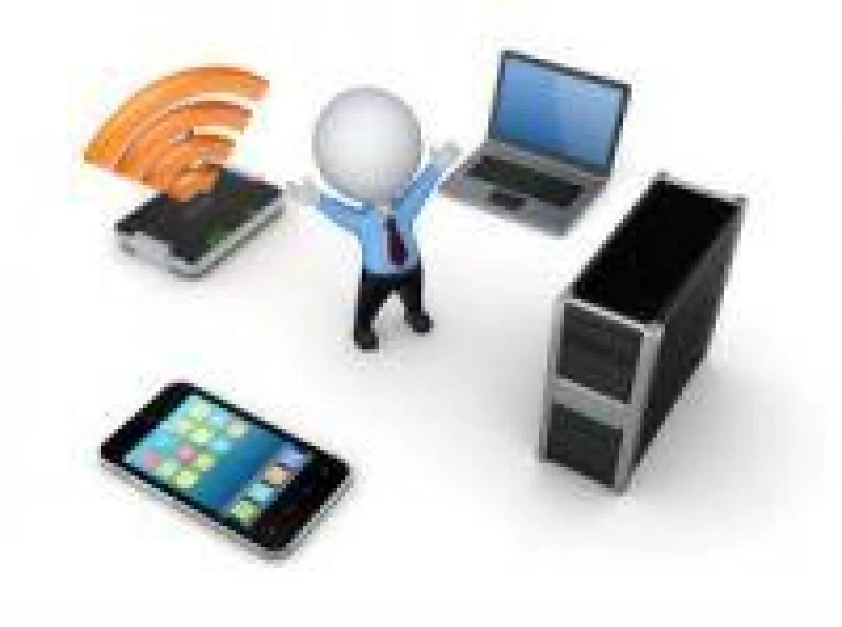 Internet ohne Schufa, Internet trotz Schufa, WLAN ohne Schufa, DSL ohne Schufa