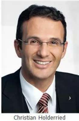 PROJECT Investment erweitert Bankenvertrieb Bild: PROJECT Investment erweitert Bankenvertrieb