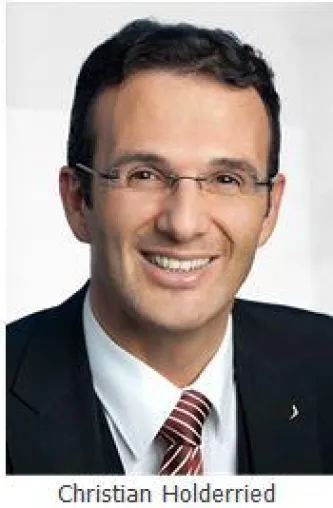 Bild: PROJECT Investment erweitert Bankenvertrieb