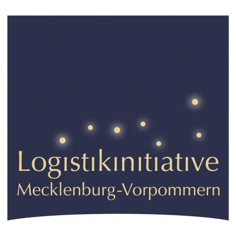 Bild: Zusammenfassung Web-Vortrag Corona-Pandemie