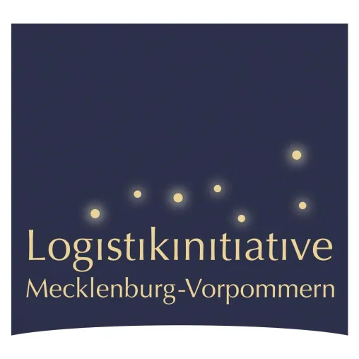 Zusammenfassung Web-Vortrag Corona-Pandemie Bild: Zusammenfassung Web-Vortrag Corona-Pandemie
