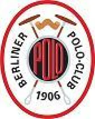 Zum 8. Mal findet beim Berliner Polo Club e.V. das Deutsche Jugendpolocamp vom 30. Juli bis 4. August statt Bild: Zum 8. Mal findet beim Berliner Polo Club e.V. das Deutsche Jugendpolocamp vom 30. Juli bis 4. August statt