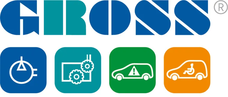 Kompressor-Wartung und -Service – oft vernachlässigt und doch so wichtig! Bild: Kompressor-Wartung und -Service – oft vernachlässigt und doch so wichtig!