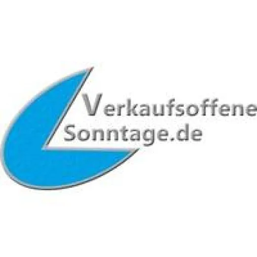 Bild: Verkaufsoffener Sonntag: Das Shoppen am Wochenende erfreut sich großer Beliebtheit