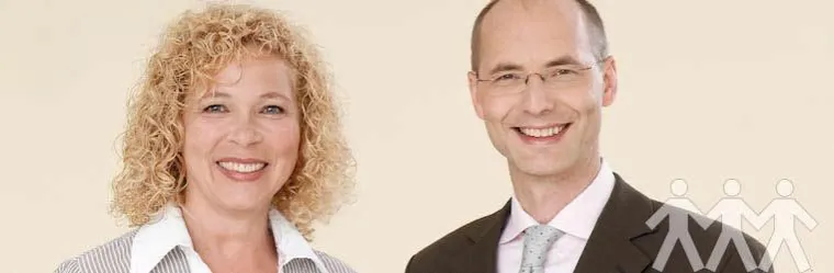 Bild: Personalentwicklung beginnt beim Unternehmer - Unternehmerworkshop in der IHK zu Köln