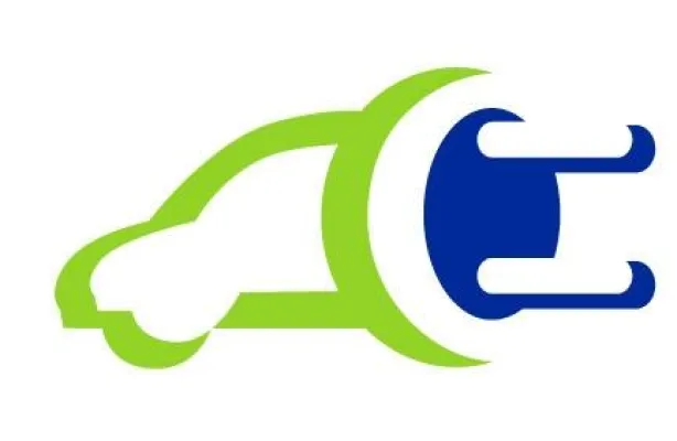 Beratungskräfte aus Elektrofahrzeug- und Solarstrombranche bündeln sich im Elektrofahrzeug-Institut Bild: Beratungskräfte aus Elektrofahrzeug- und Solarstrombranche bündeln sich im Elektrofahrzeug-Institut