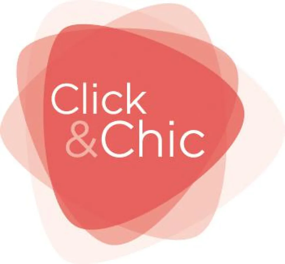 Shopping der Zukunft - die Click & Chic Tour Deutschland by QVC