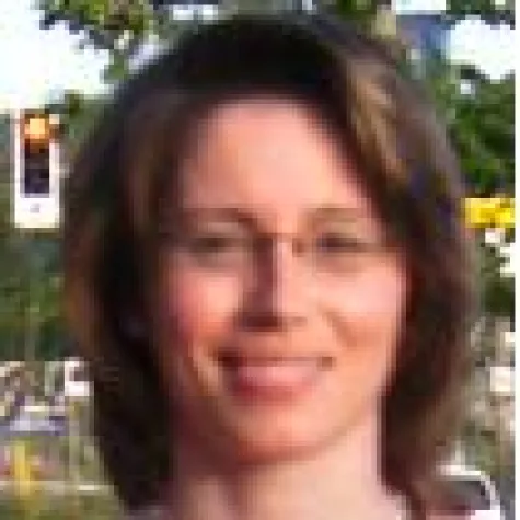 Bild: Die Bewusstseins-Welle erleben