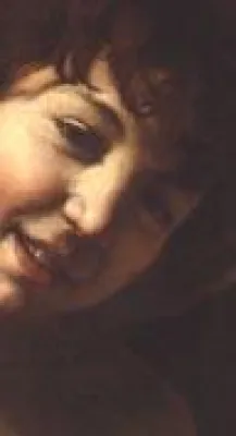 Die Kunst des Glücks Bild: Die Kunst des Glücks