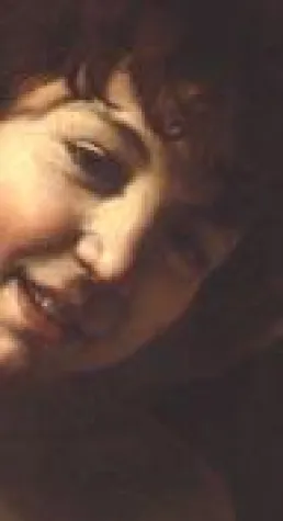 Bild: Die Kunst des Glücks