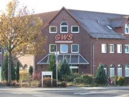 Bild: Finanzexperte spart sich Druckertreiber