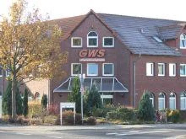 Bild: Finanzexperte spart sich Druckertreiber