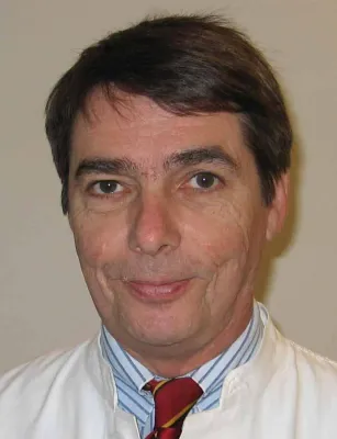 Bild: Lernen im Alter- Geriatrie-Experte gibt Rat