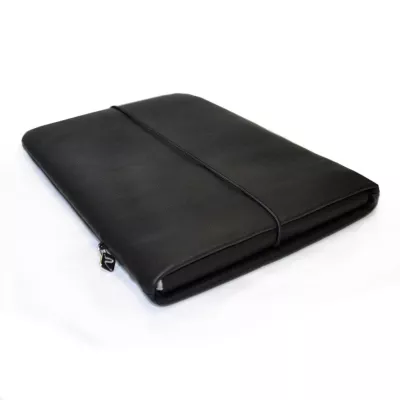 Bild: Notebook Skins von VANDEBAG – Jetzt auch bei GRAVIS!