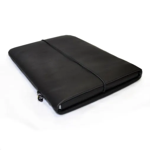 Notebook Skins von VANDEBAG – Jetzt auch bei GRAVIS! Bild: Notebook Skins von VANDEBAG – Jetzt auch bei GRAVIS!