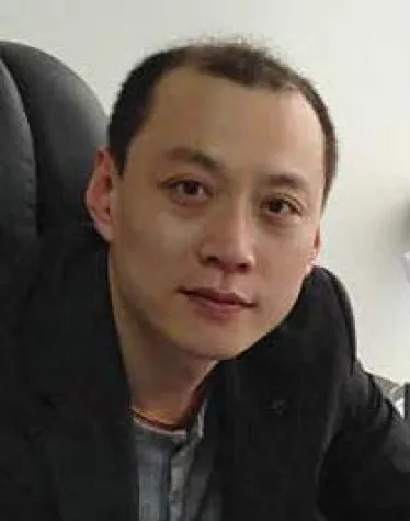 Bild: China: Unser Mann in der Erdöl, Gas- und New Energy Industrie