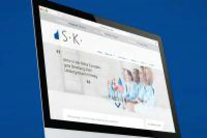 Mehrfache Auszeichnung als Top-Steuerberater für die S·K· Wirtschaftsprüfungsgesellschaft Bild: Mehrfache Auszeichnung als Top-Steuerberater für die S·K· Wirtschaftsprüfungsgesellschaft