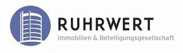 Bild: RUHRWERT sorgt für attraktive Neuansiedlungen in Essen-Dellwig