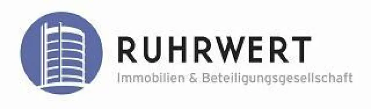 RUHRWERT sorgt für attraktive Neuansiedlungen in Essen-Dellwig Bild: RUHRWERT sorgt für attraktive Neuansiedlungen in Essen-Dellwig