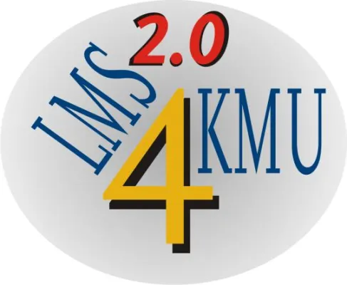 Neue Kooperationsangebote der Uni Bamberg – Das Projekt LMS4KMU 2.0 startet in ein neues Semester Bild: Neue Kooperationsangebote der Uni Bamberg – Das Projekt LMS4KMU 2.0 startet in ein neues Semester